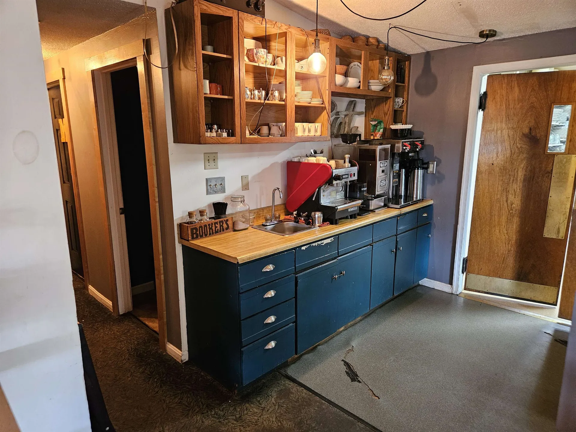 2312 Main Street Bethlehem NH 03574