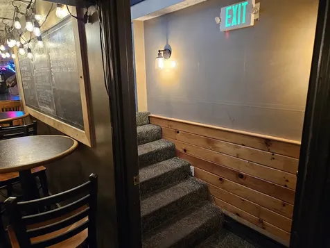 2312 Main Street Bethlehem NH 03574