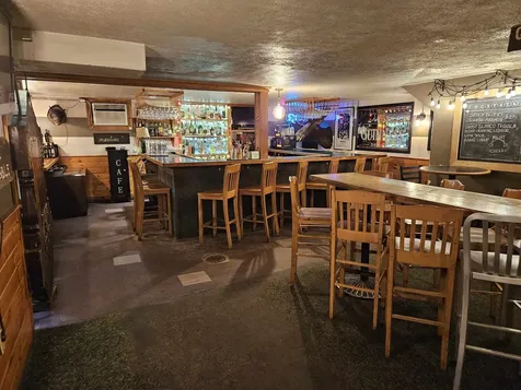 2312 Main Street Bethlehem NH 03574