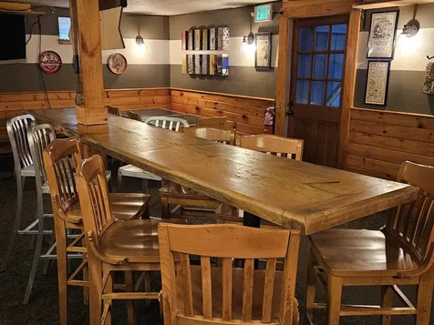 2312 Main Street Bethlehem NH 03574