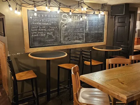 2312 Main Street Bethlehem NH 03574