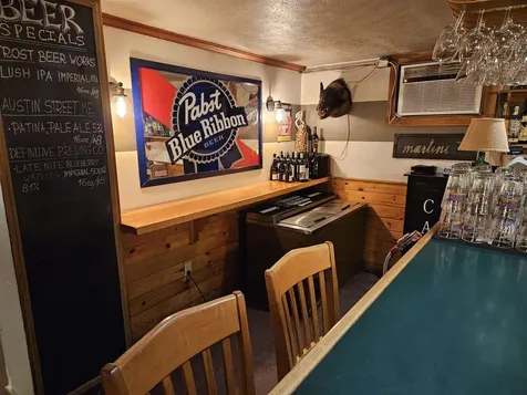 2312 Main Street Bethlehem NH 03574