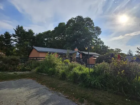 2312 Main Street Bethlehem NH 03574