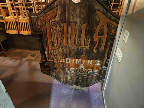 2312 Main Street Bethlehem NH 03574