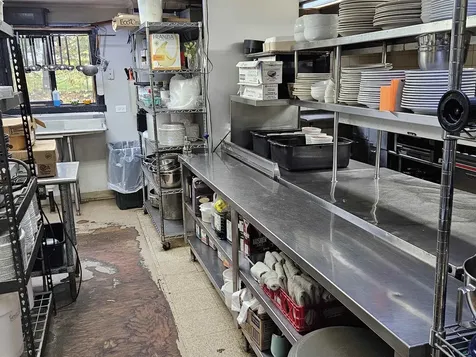 2312 Main Street Bethlehem NH 03574