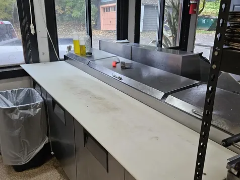 2312 Main Street Bethlehem NH 03574