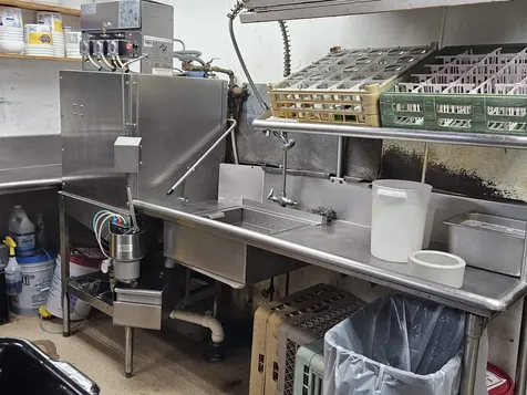 2312 Main Street Bethlehem NH 03574