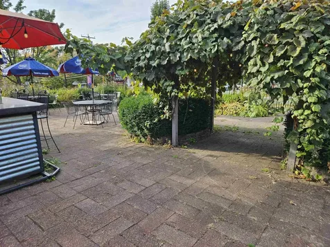 2312 Main Street Bethlehem NH 03574