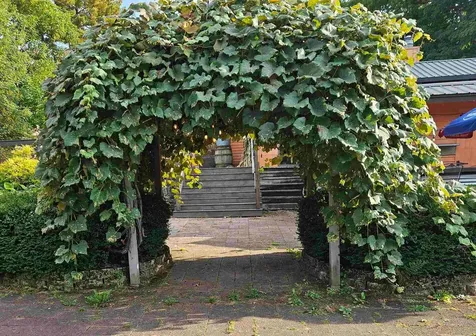 2312 Main Street Bethlehem NH 03574