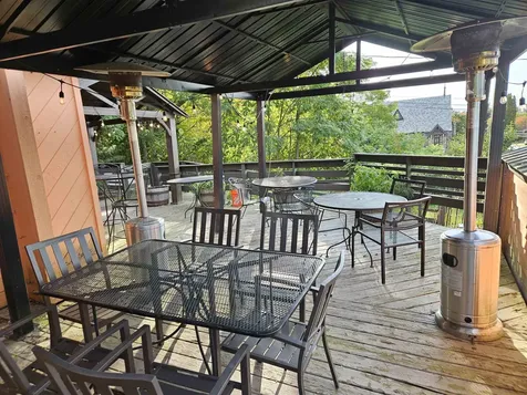 2312 Main Street Bethlehem NH 03574