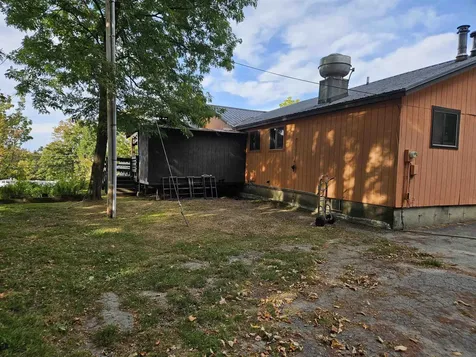 2312 Main Street Bethlehem NH 03574