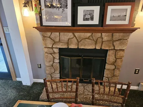 2312 Main Street Bethlehem NH 03574