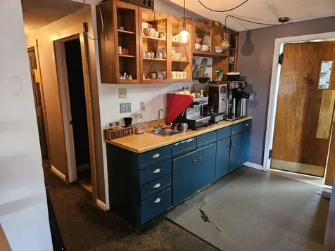 2312 Main Street Bethlehem NH 03574