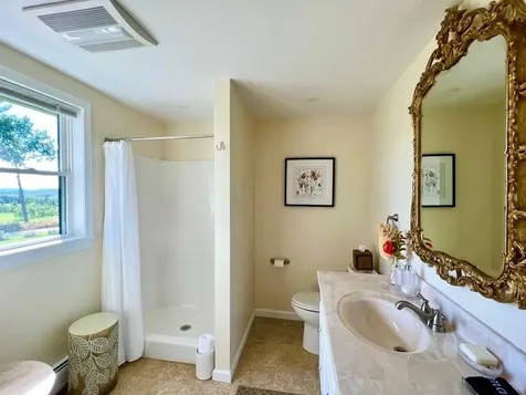 152 Evans Road Barnstead NH 03218