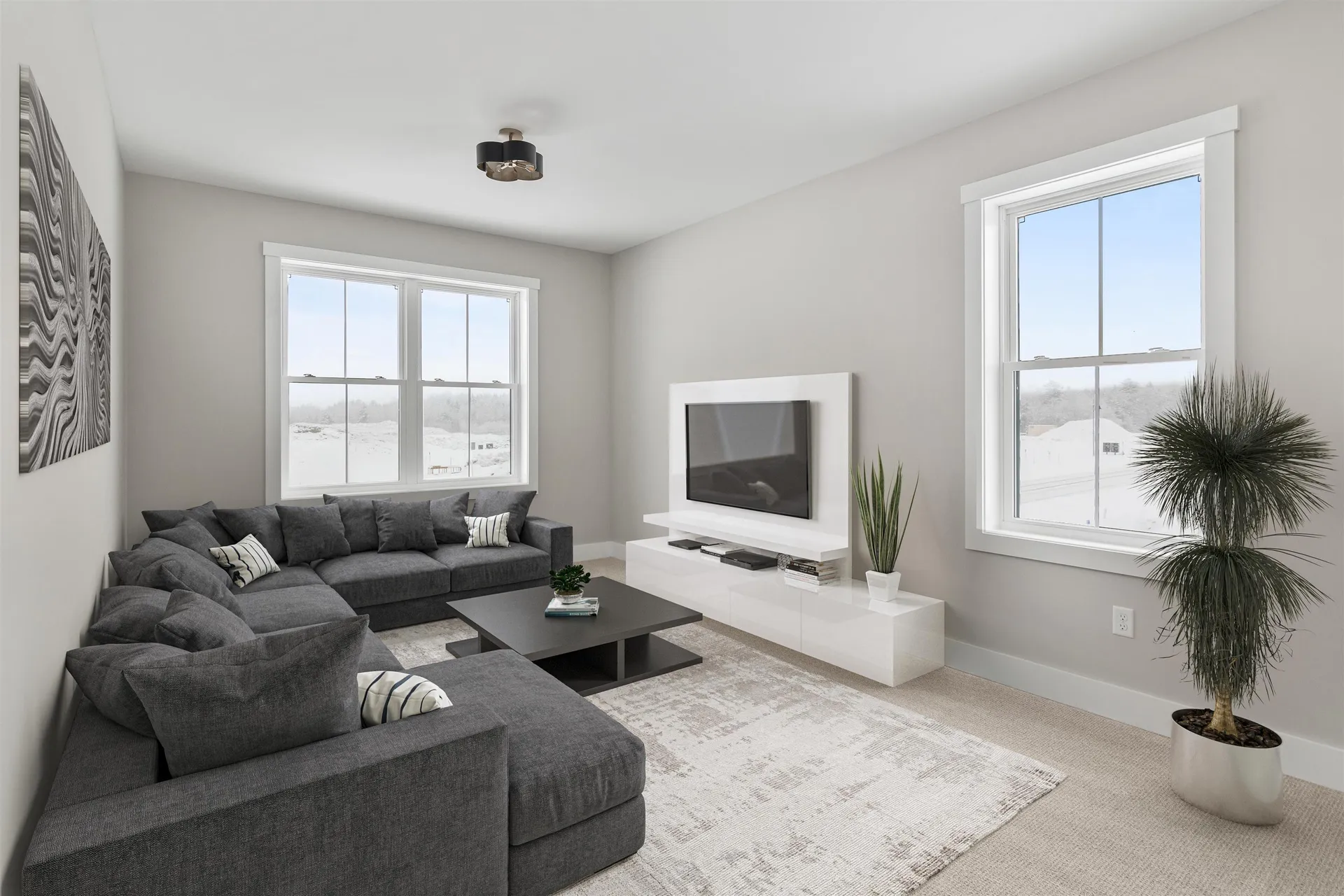 68 Eden Street Williston VT 05495