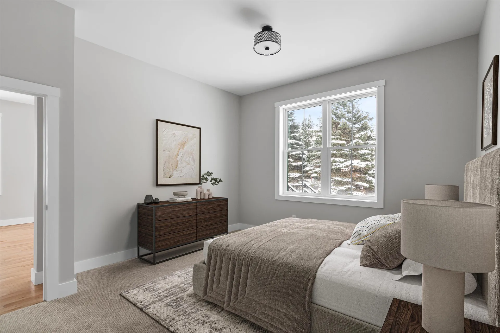 68 Eden Street Williston VT 05495