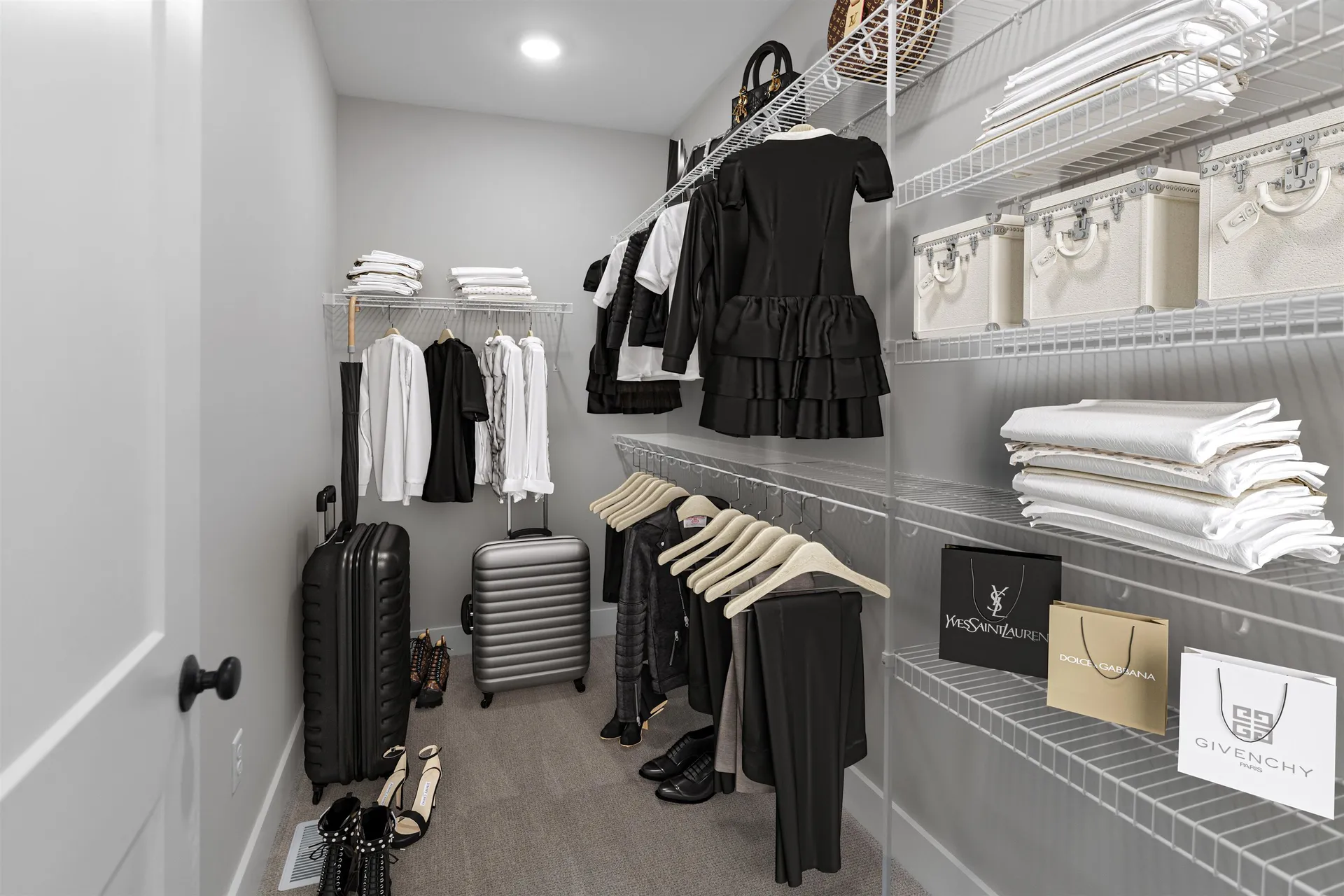 68 Eden Street Williston VT 05495