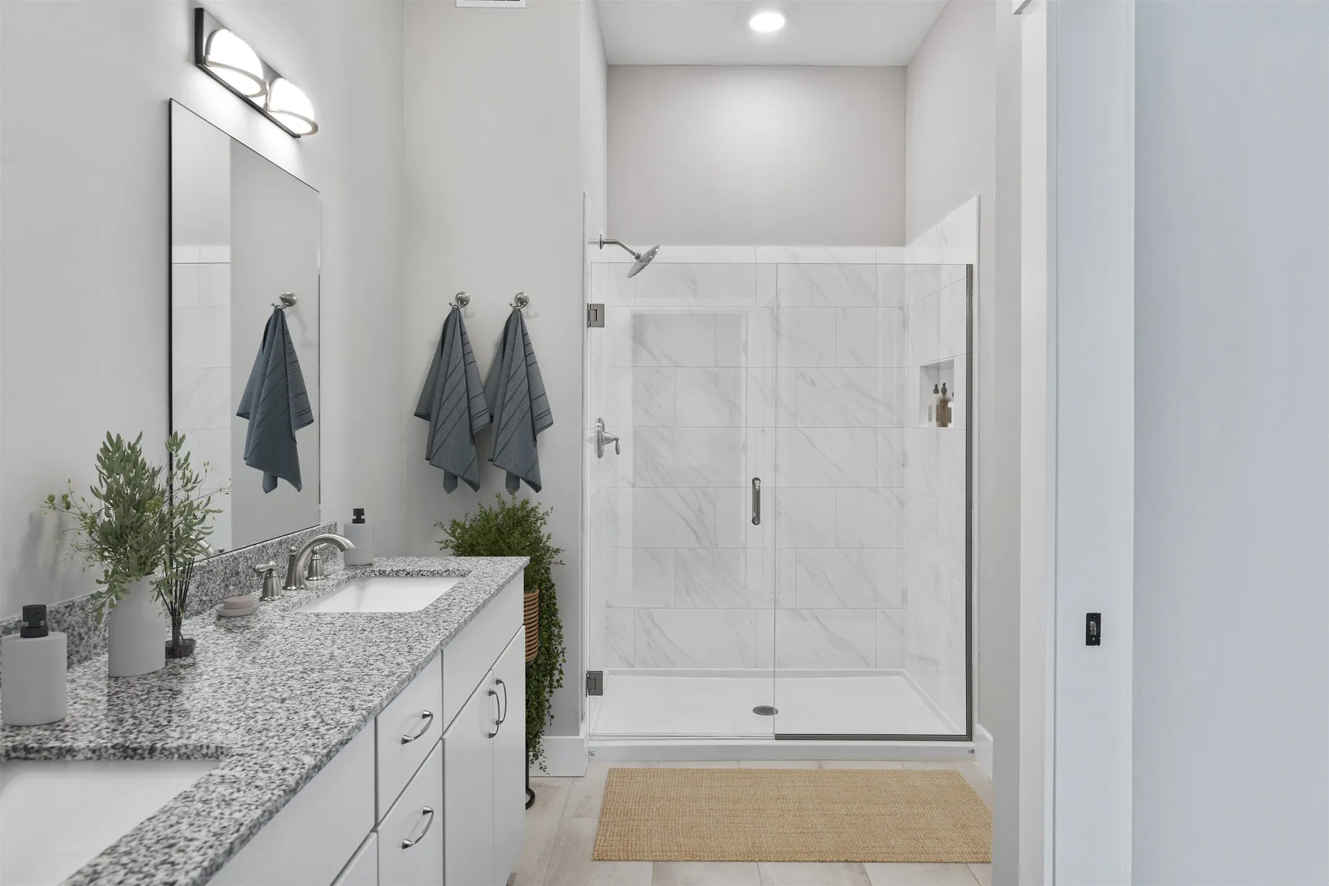 68 Eden Street Williston VT 05495