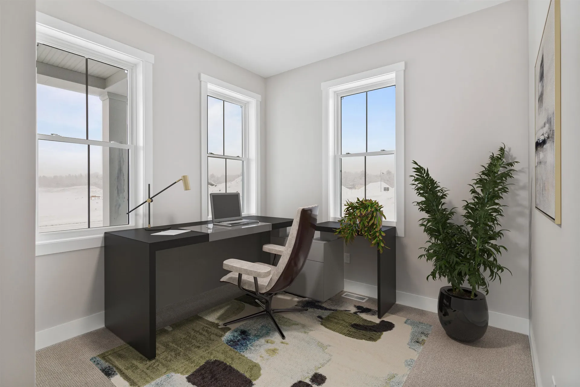 68 Eden Street Williston VT 05495