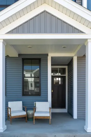 68 Eden Street Williston VT 05495