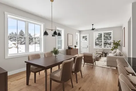 68 Eden Street Williston VT 05495