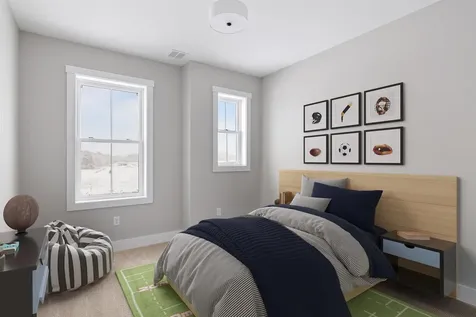 68 Eden Street Williston VT 05495