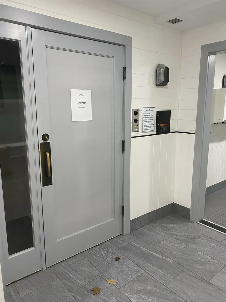 304/06 Qtr.2,89 Grand Summit Way Dover VT 05356