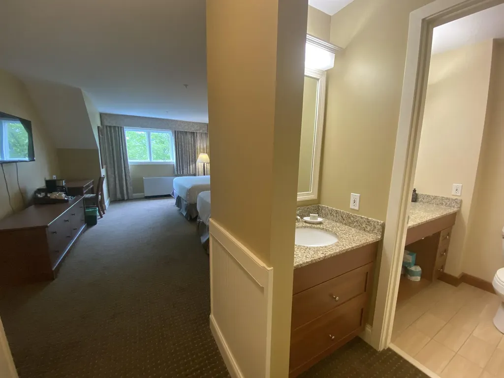 304/06 Qtr.2,89 Grand Summit Way Dover VT 05356