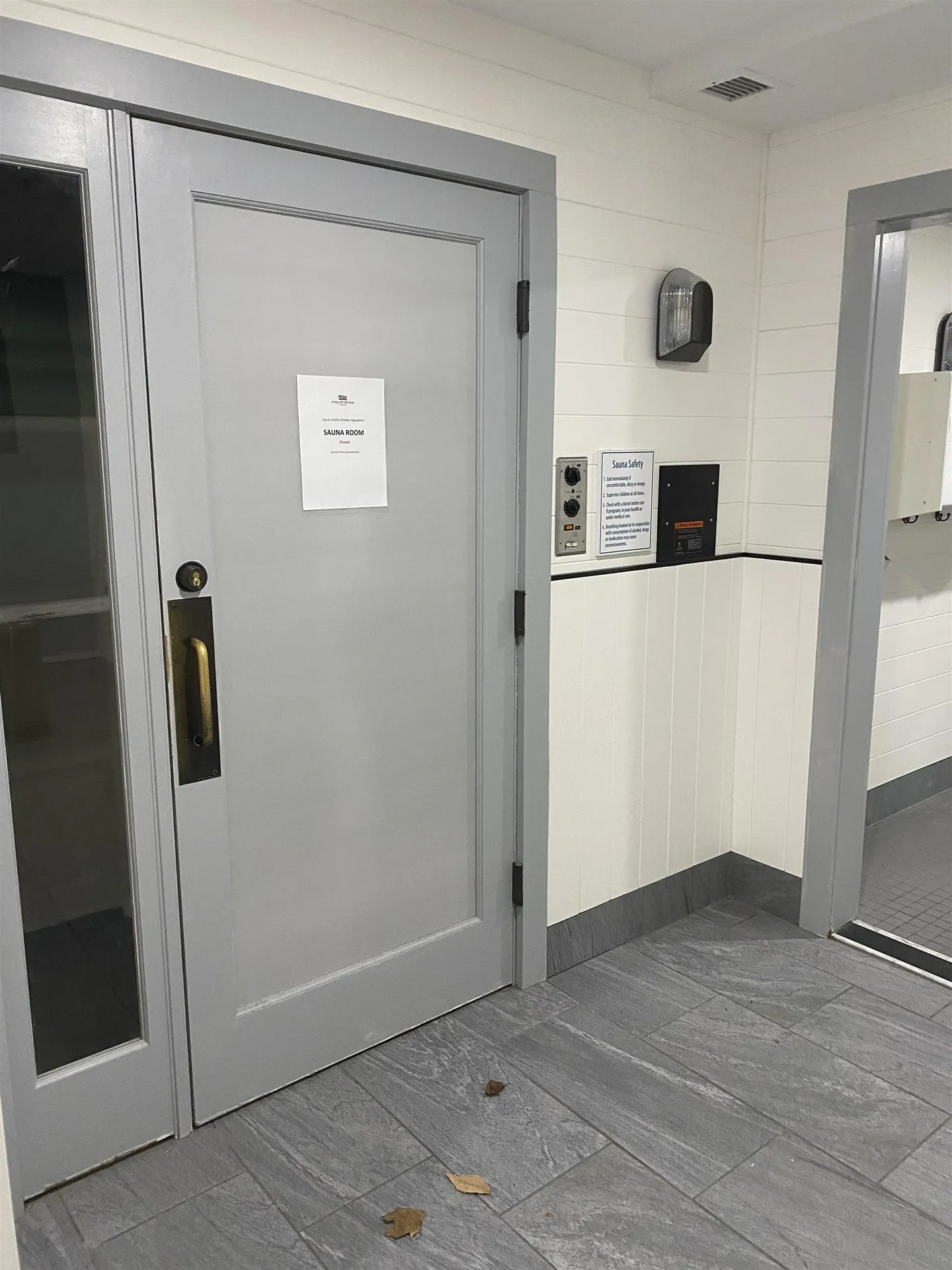 304/06 Qtr.2,89 Grand Summit Way Dover VT 05356