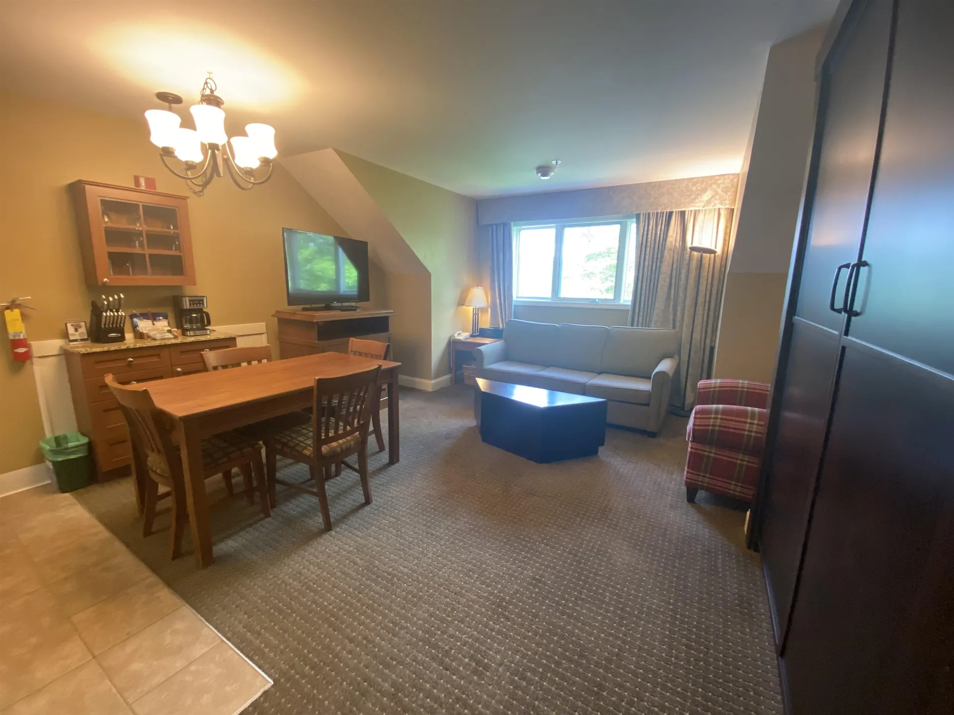 304/06 Qtr.2,89 Grand Summit Way Dover VT 05356