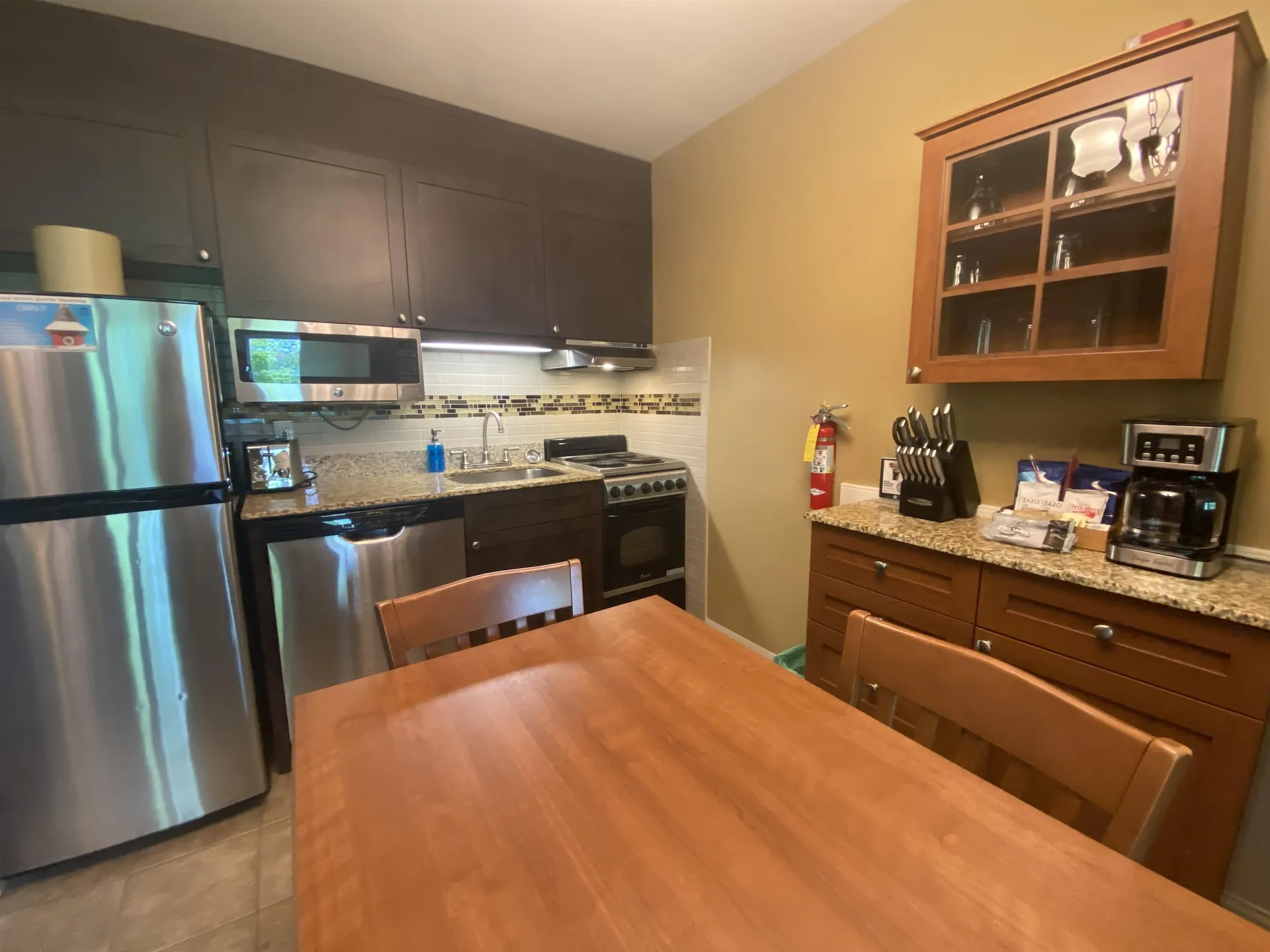 304/06 Qtr.2,89 Grand Summit Way Dover VT 05356