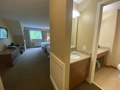 304/06 Qtr.2,89 Grand Summit Way Dover VT 05356