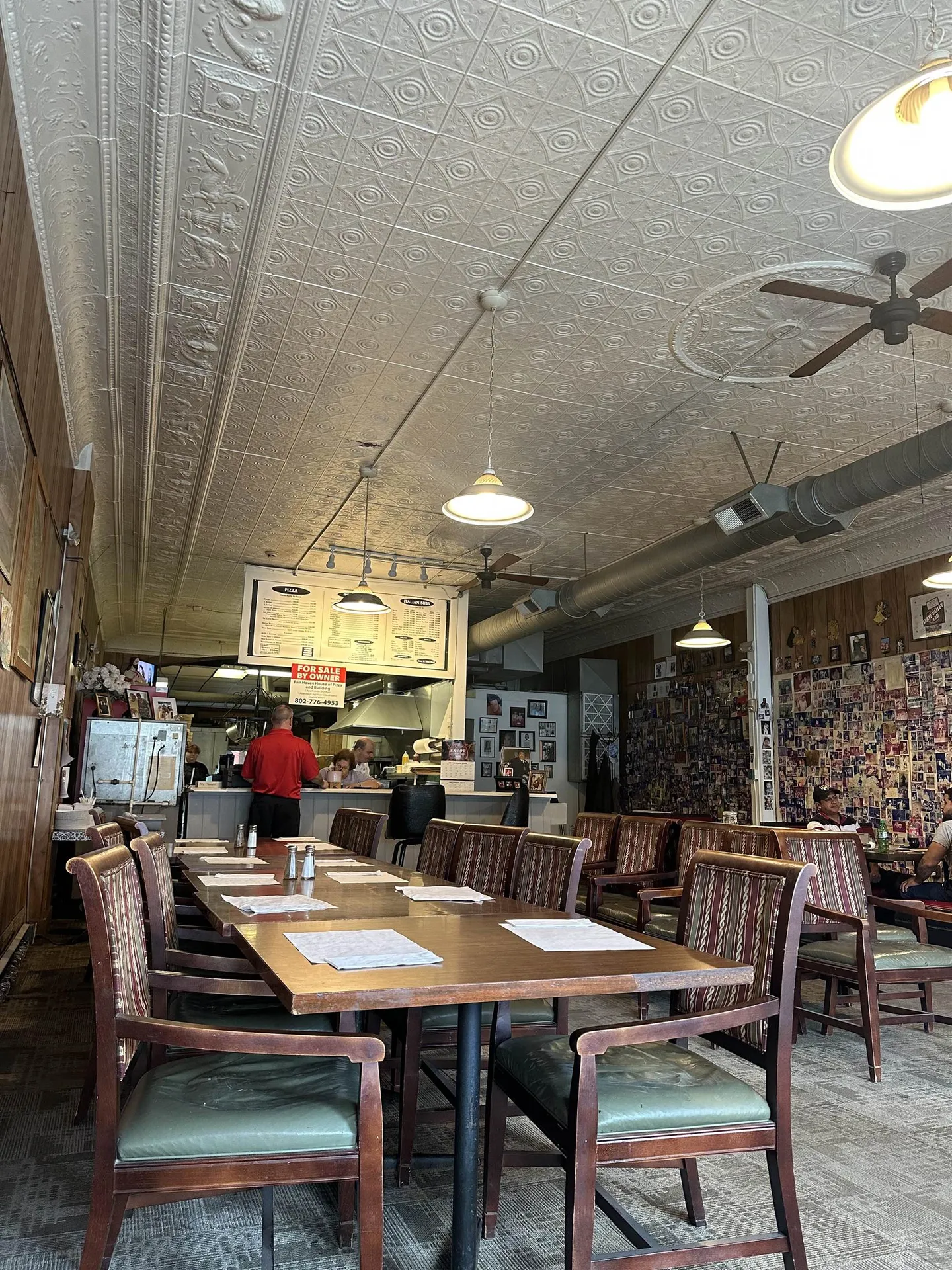 33 Main Street Fair Haven VT 05743