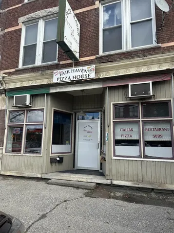 33 Main Street Fair Haven VT 05743