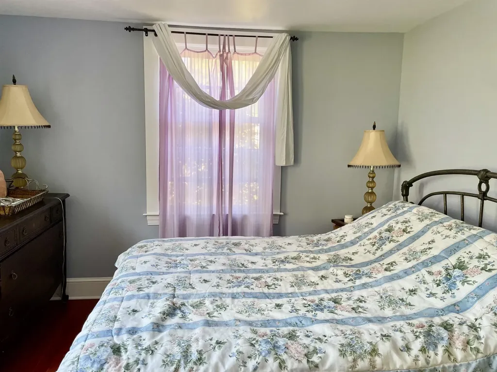 470 Washington Road Rye NH 03870