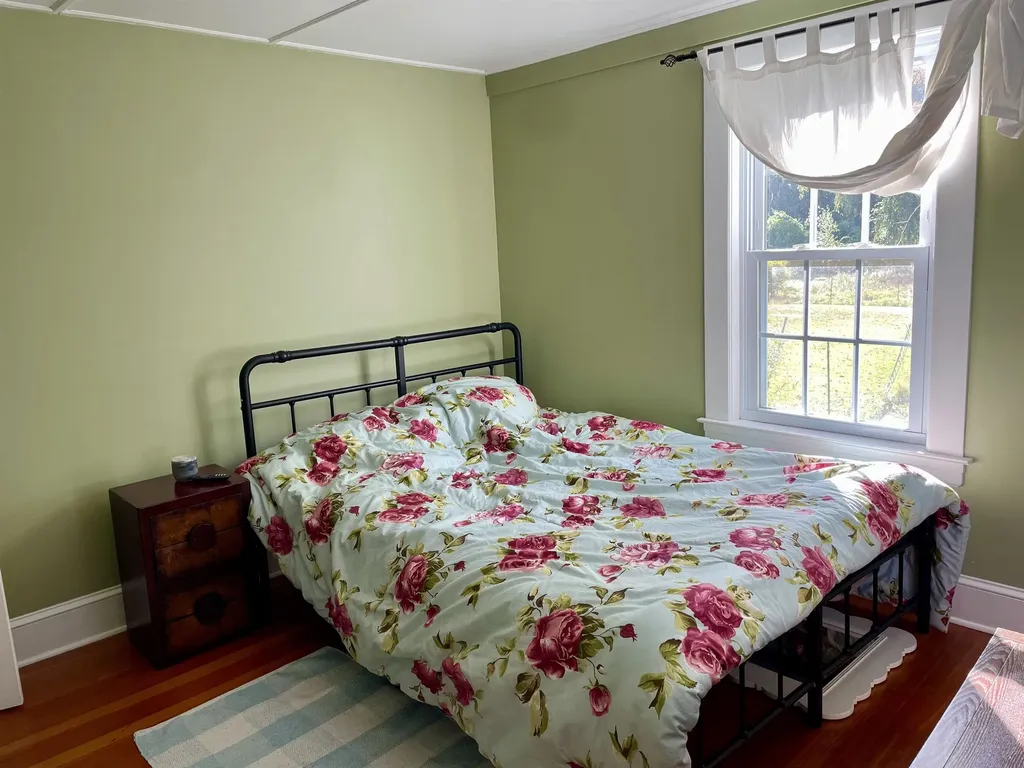 470 Washington Road Rye NH 03870