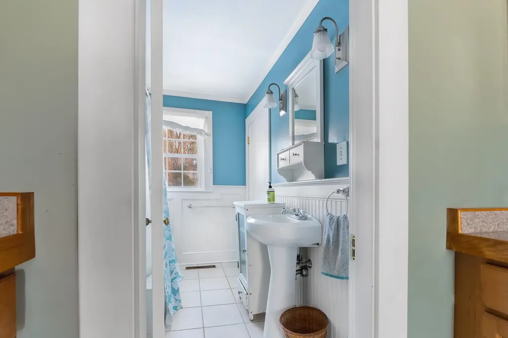 470 Washington Road Rye NH 03870