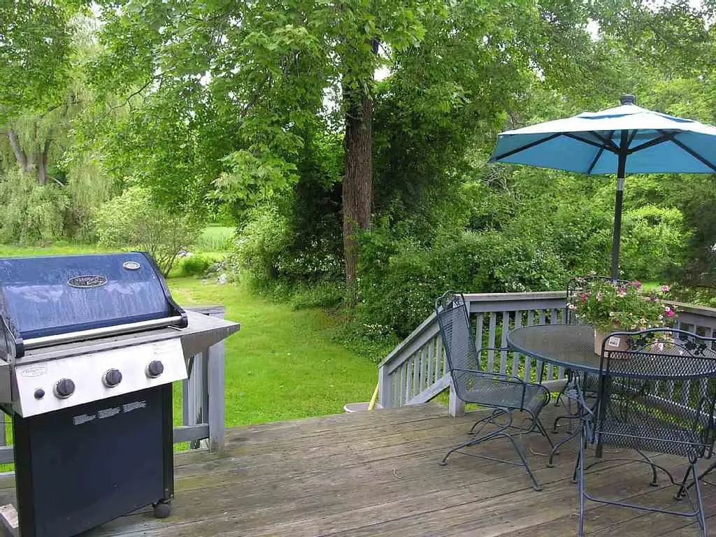 470 Washington Road Rye NH 03870