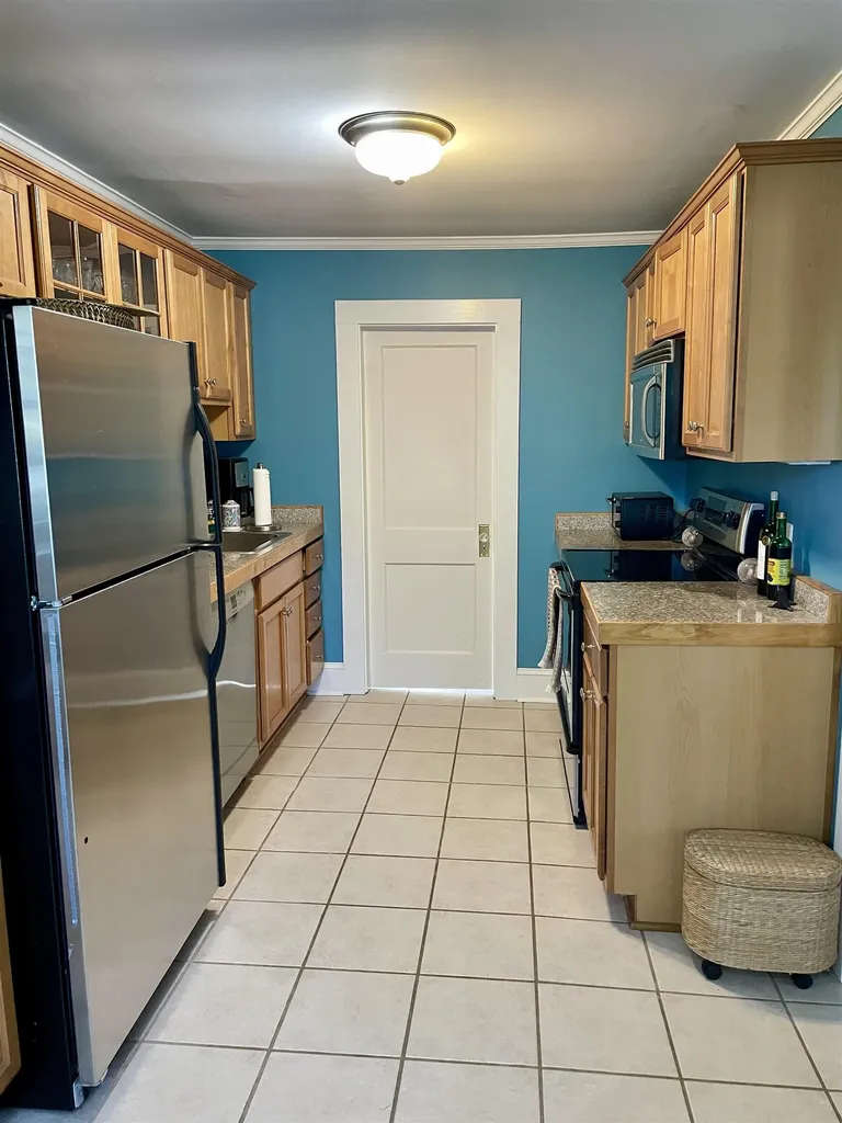 470 Washington Road Rye NH 03870