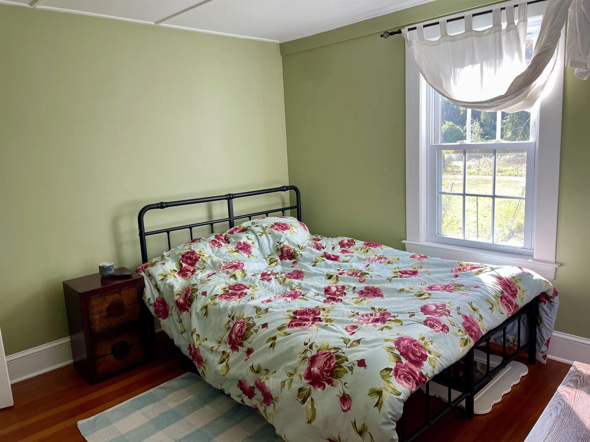 470 Washington Road Rye NH 03870