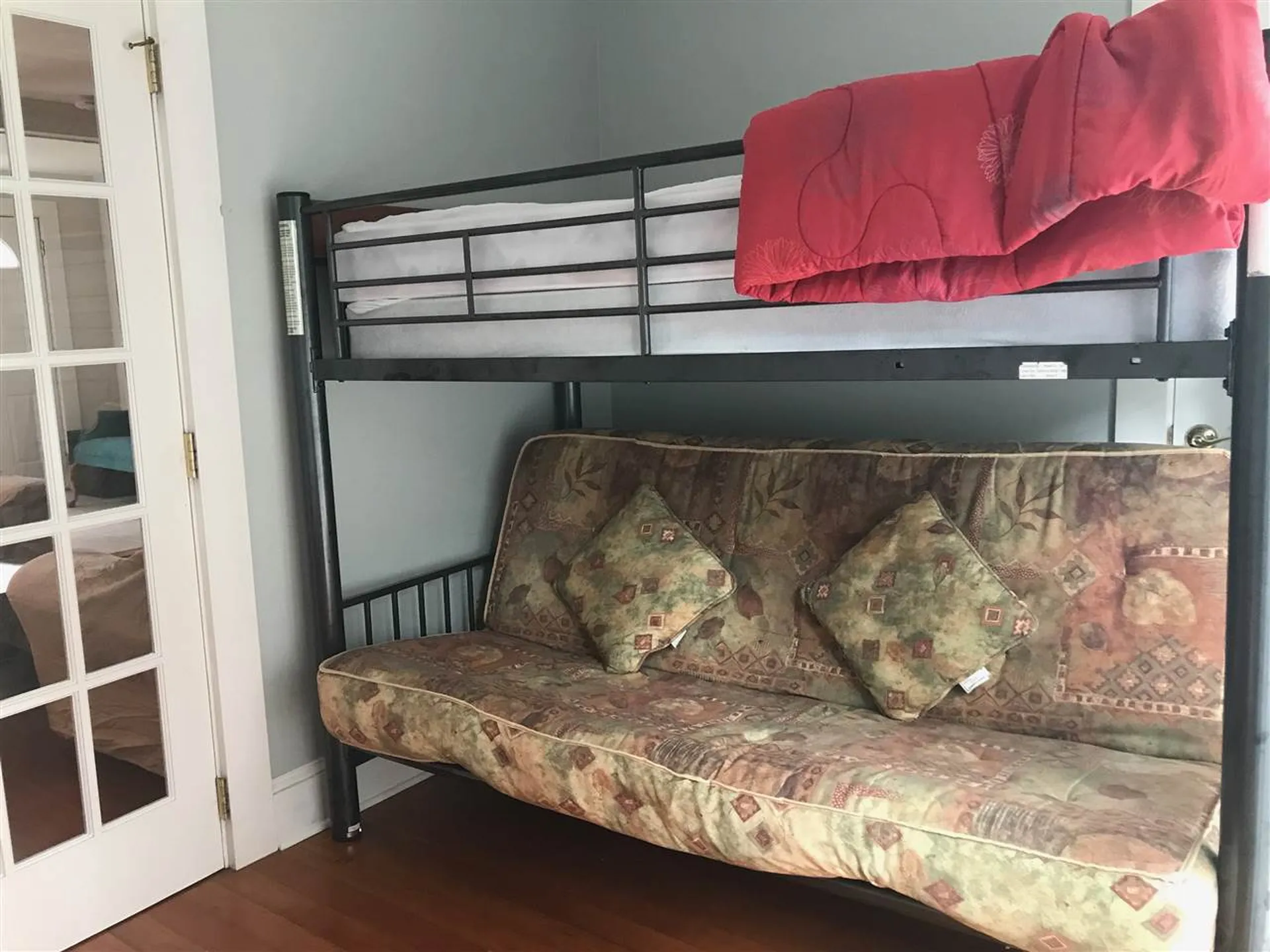 470 Washington Road Rye NH 03870