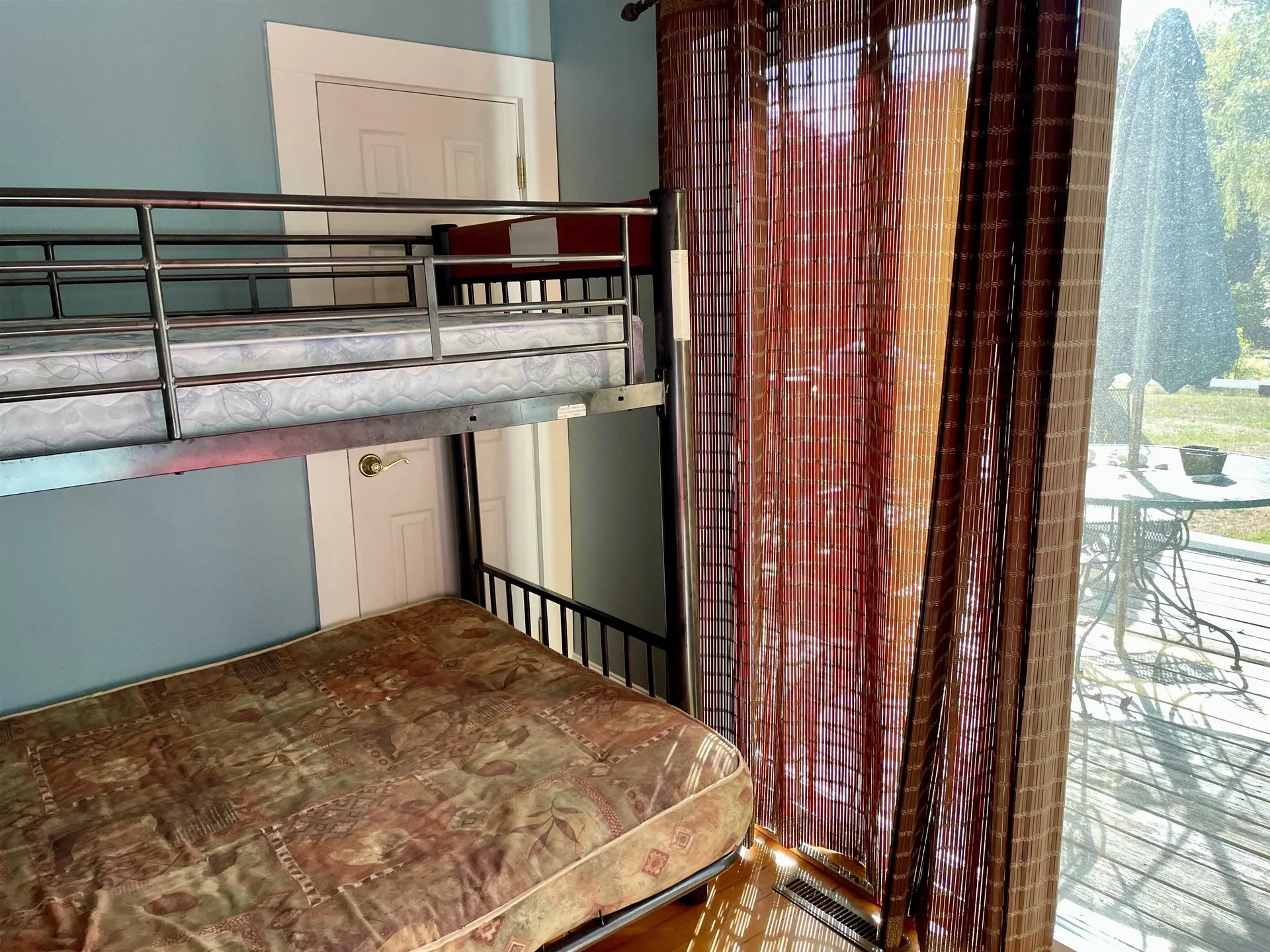 470 Washington Road Rye NH 03870