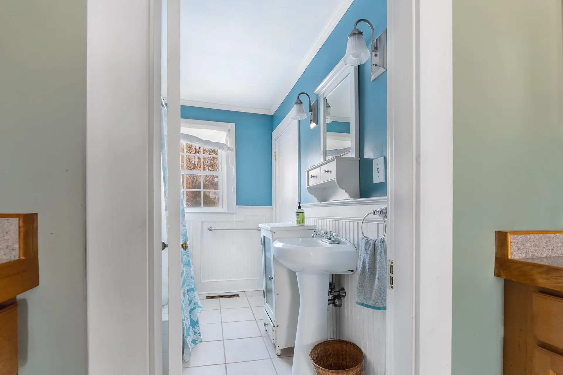 470 Washington Road Rye NH 03870