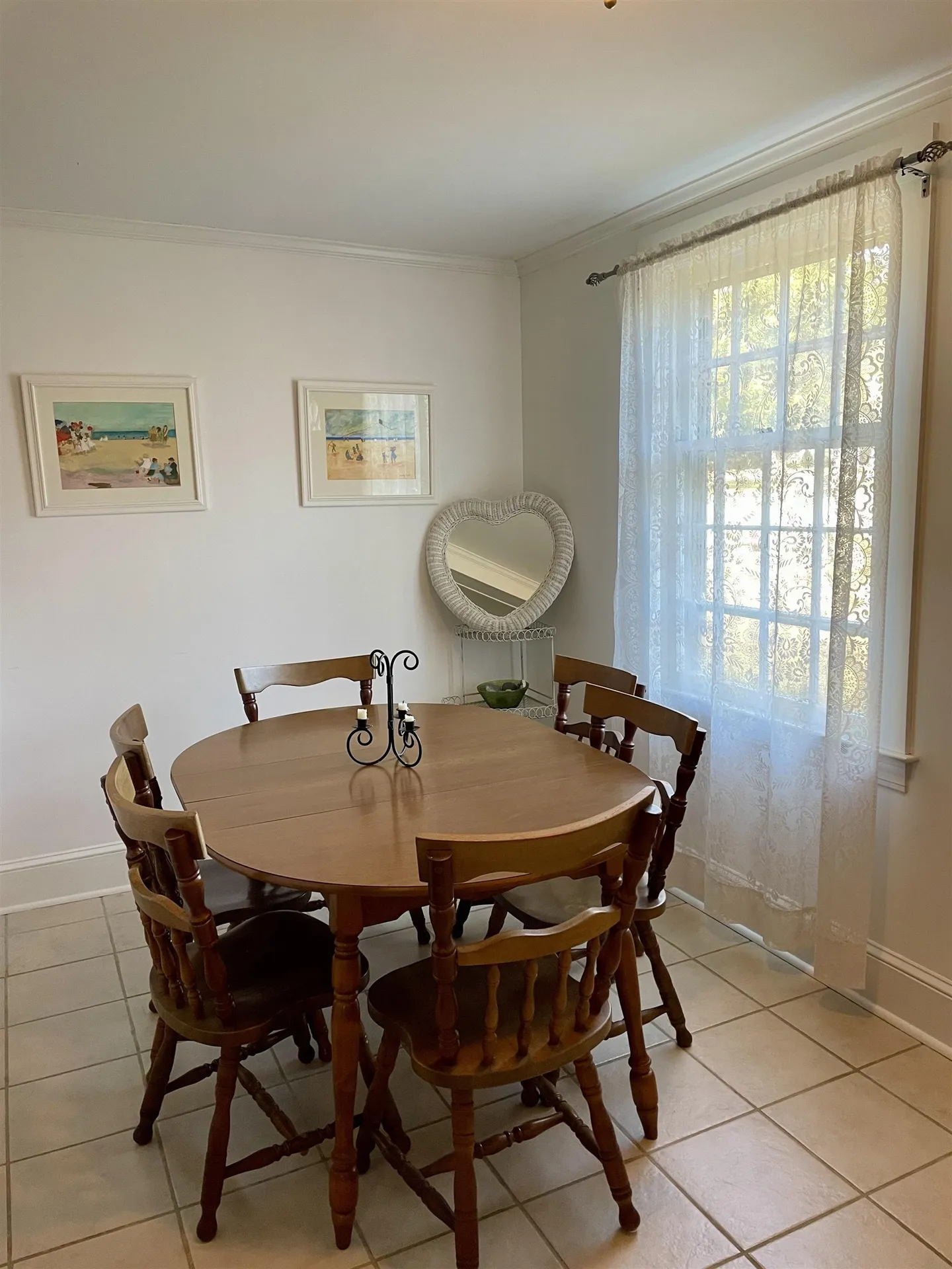 470 Washington Road Rye NH 03870