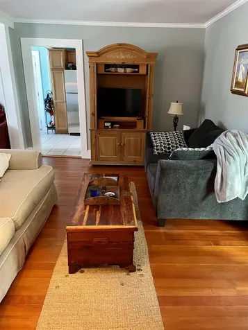 470 Washington Road Rye NH 03870