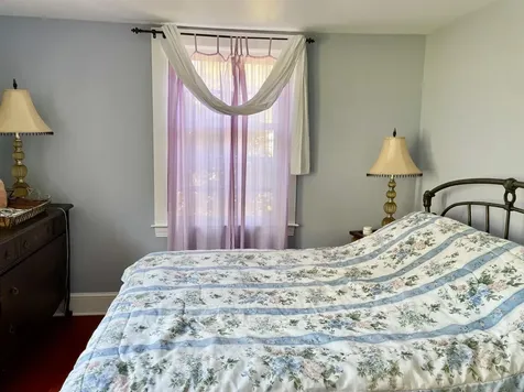 470 Washington Road Rye NH 03870