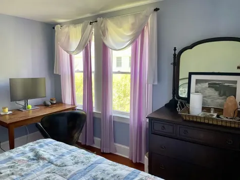 470 Washington Road Rye NH 03870