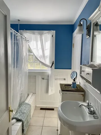 470 Washington Road Rye NH 03870