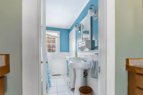 470 Washington Road Rye NH 03870