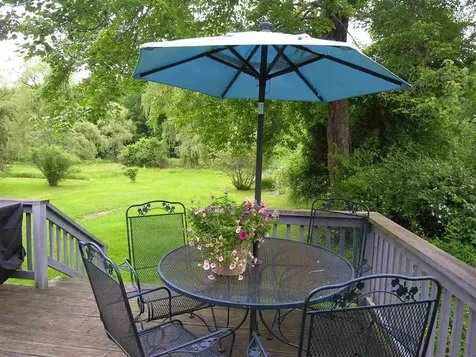 470 Washington Road Rye NH 03870